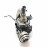 Turbolader AUDI A8 D2 (4D2, 4D8) 3.3 TDI quattro 057145701E