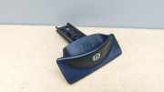 Handbremsgriff MERCEDES-BENZ M (W164) ML 320 CDI 4-matic (164.122) A2514270120