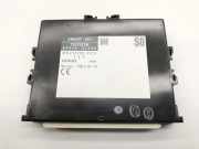 Keyless Steuergerät TOYOTA AURIS (_E18_) 1.8 Hybrid (ZWE186_) 89990-02200