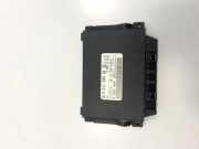 Einparkhilfe PDC Steuergerät MERCEDES-BENZ E (W211) E 200 CDI (211.004) 0263004165 A2115456432