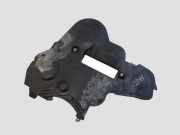 Timing Belt Protection Cover VOLVO V70 III (BW) D4 31401142
