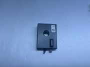 Antennenverstärker BMW 2 Gran Tourer (F46) 216 d 9325735