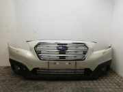 Stoßstange vorne Subaru Outback V (BS)