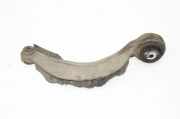 Gebogener Querlenker vorne links JAGUAR XE (X760) 2.0 D