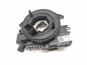 LENKWINKELSENSOR AIRBAGSCHLEIFRING WICKELFEDER SKODA OCTAVIA III (5E3) 1.4 TSI 5K0953569C