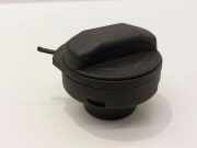Kraftstofftankdeckel AUDI A3 Cabrio (8V7, 8VE) S3 quattro 1J0201553AD