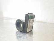 Immobiliser Reader Antenna OPEL ZAFIRA A (F75_) 2.0 DTI 16V 24445098