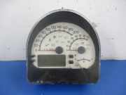 Tachometer Fiat Multipla (186) 51795951