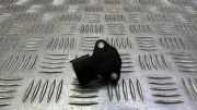 LUFTDRUCKSENSOR KIA SPORTAGE (SL) 1.7 CRDi 393002A600