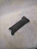 B Pillar Trim AUDI A4 Cabrio (8H7, B6, 8HE, B7) 2.5 TDI 8E9867287