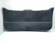 Heckklappenverkleidung FORD KUGA III (DFK) 1.5 EcoBlue