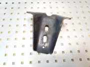 Motorhalter rechts IVECO DAILY IV Furgon/Estate 35C12 V, 35C12 V/P, 35S12 V, 35S12 V/P