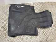 Mattenset BMW X1 (F48) sDrive 16 d 51472365853