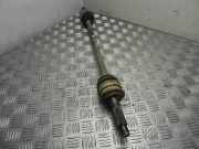 Antriebswelle rechts hinten Subaru Outback V (BS) X154