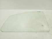 Türscheibe links vorne Mercedes-Benz Vito/Mixto Kasten (W639) A6397250210