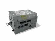 Radio/Navigationssystem-Kombination Volvo V90 II (235) 32247688AA