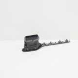 Frischluftgrill FORD FIESTA VII 1.0 EcoBoost H1BB-A018B9-ADW