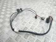 Kabelbaum Mazda CX-7 (ER)