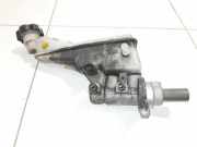 Bremszylinder HYUNDAI i40 CW (VF) 1.7 CRDi