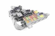 Sicherungskasten BMW 6 (E63) 630 i 6906618