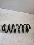 Schraubenfeder hinten links JAGUAR XE (X760) 2.0 D 1234