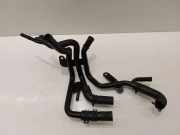 Schlauch Kühlung VW PASSAT B8 (3G2) 2.0 TDI 04L121058