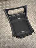 Mittelkonsole MERCEDES-BENZ A (W176) A 180 CDI / d (176.012) 25062014