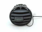Frischluftgrill MERCEDES-BENZ CLK (C209) 270 CDI (209.316)