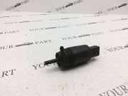 Elektromotor für Scheinwerferreinigung BMW 5er (E39) 8377612