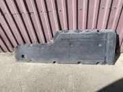 Unterbodenabdeckung links BMW 5 Touring (E61) 530 d 7009726