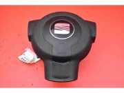 Schleifring Airbag Seat Altea XL (5P) 5P0880201AJ