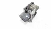 ABS Hydraulikblock VW PASSAT Variant B5 (3B6) 1.9 TDI 0237004281