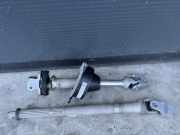 Gelenk für Lenkwelle BMW X5 (G05, F95) 6871959