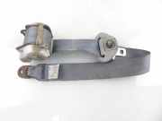 Sicherheitsgurt hinten rechts SUZUKI JIMNY (FJ) 1.3 4WD (SN413) NSB053BK001 8496081A0