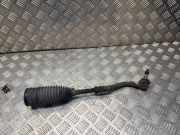 Spurstange rechts Kia Sportage 3 (SL)
