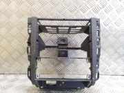 Musik-Player Verkleidung VW GOLF III Variant (1H5) 1.9 D 1J1858071F