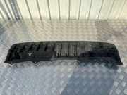 Bodenschutz der Frontstoßstange NISSAN NV200 Furgon/Estate 1.5 dci (M20, M20M) 62663BJ90A