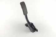 Fahrpedal Toyota Prius (W3) 1988007310