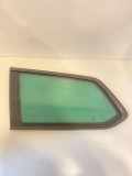 Kleines Seitenfenster hinten links VW PASSAT Variant B8 (3G5) 2.0 TDI 3G9845297