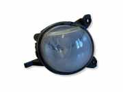 Nebelscheinwerfer links TOYOTA COROLLA (_E12_) 2.0 D-4D (CDE120R_, CDE120L_) 8122002090