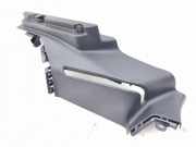 Rear Parcel Shelf Right Rail Cover BMW 2 Active Tourer (U06) 220i Mild Hybrid 9483456