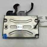 Gateway-Steuereinheit AUDI A5 Sportback (F5A) 35 TDI 8W0907468Q 8W0907468L