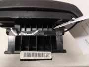 Armlehne MAZDA 6 Estate (GH) 2.2 MZR-CD F1100622