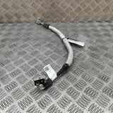 Klimaleitung SKODA ENYAQ iV SUV (5AC, 5AZ) 50 1EA816524D