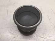 Mittelkonsolenschacht MAZDA 3 (BL) 1.6 MZR CD