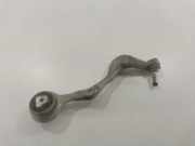 Vordere Kamera BMW 3 Touring (E91) 330 d 31122405862