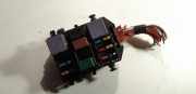 Sicherungskasten RENAULT ESPACE IV (JK0/1_) 2.0 dCi (JK01, JK02, JK1J, JK1K)