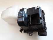 Luftfilterkasten SUBARU OUTBACK (BL, BP) 2.0 D AWD A52AG08