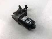 Wischermotor vorne Volvo S60 I (384) 404775