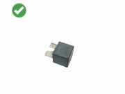 Relais Audi A1 Sportback (GBA) 8D0951253